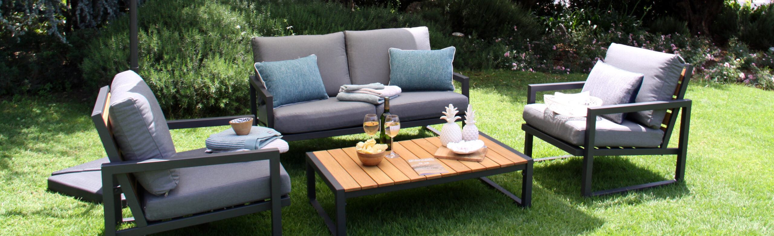 Online Home Furnishings 2 Online Home Furnishings -Online Home Furnishings 1