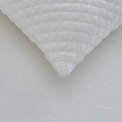 Huggable Side Sleeper Pillow -Online Home Furnishings 1000034553 alt02