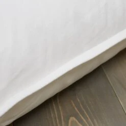 Dorma Pack Of 2 Satin Touch Side Sleeper Pillows -Online Home Furnishings 1000095314 alt04