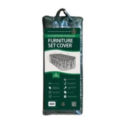 Garland 8 And 10 Seater Furniture Set Cover -Online Home Furnishings 1000116898 alt06