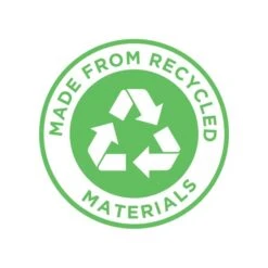 Marvel Washable Heart Mat 11 Marvel Washable Heart Mat -Online Home Furnishings 1000117217 alt08