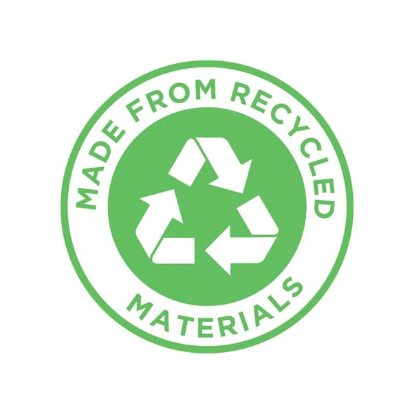 Marvel Washable Heart Mat 7 Marvel Washable Heart Mat - Image 5