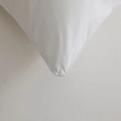 Dorma Pack Of 2 Sumptuous Down Like Side Sleeper Pillows 7 Dorma Pack Of 2 Sumptuous Down Like Side Sleeper Pillows -Online Home Furnishings 1000120491 alt02