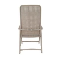 NARDI Libeccio 6 Seater Extendable Dining Set 11 NARDI Libeccio 6 Seater Extendable Dining Set -Online Home Furnishings 1000120976 alt02