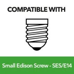 Grayson Stripe Glass White Easy Fit Pendant Shade -Online Home Furnishings 1000149114 alt09