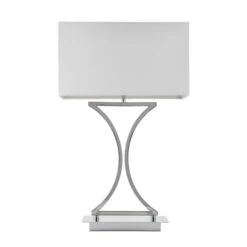 Vogue Epalle Table Lamp -Online Home Furnishings 1000156383 alt01