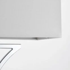 Vogue Epalle Table Lamp -Online Home Furnishings 1000156383 alt03