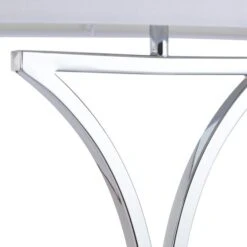 Vogue Epalle Table Lamp -Online Home Furnishings 1000156383 alt04