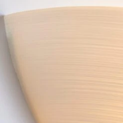 Vogue Welles Frosted Glass Wall Light 19 Vogue Welles Frosted Glass Wall Light -Online Home Furnishings 1000156387 alt02