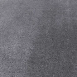 Boston Wool Border Doormat -Online Home Furnishings 1000158028 alt04