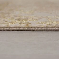 Arissa Rug -Online Home Furnishings 1000162265 alt02