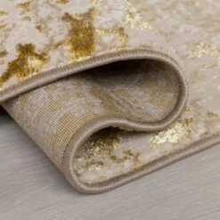 Arissa Rug -Online Home Furnishings 1000162265 alt03