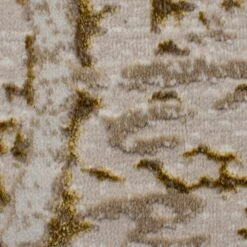 Arissa Rug -Online Home Furnishings 1000162265 alt04