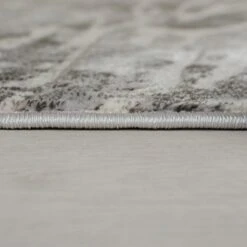 Arissa Rug -Online Home Furnishings 1000162265 alt07