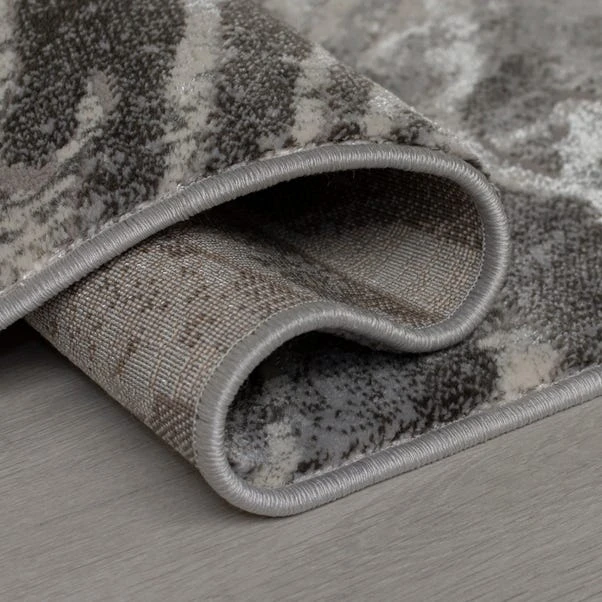 Flair Lyra Rug 6 Flair Lyra Rug - Image 4