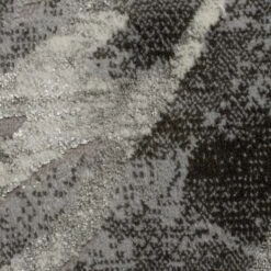 Flair Lyra Rug 12 Flair Lyra Rug -Online Home Furnishings 1000162279 alt04