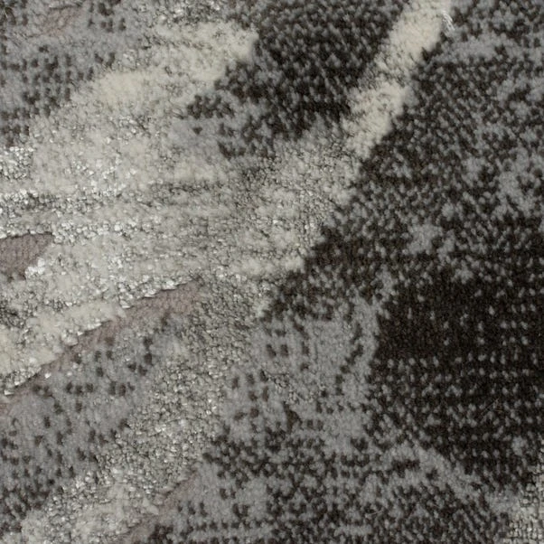 Flair Lyra Rug 7 Flair Lyra Rug - Image 5