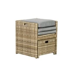 Wentwoth 8 Seater Cube Set 18 Wentwoth 8 Seater Cube Set -Online Home Furnishings 1000162614 alt03