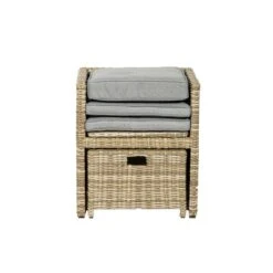 Wentwoth 8 Seater Cube Set 19 Wentwoth 8 Seater Cube Set -Online Home Furnishings 1000162614 alt04