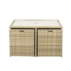 Wentwoth 8 Seater Cube Set 21 Wentwoth 8 Seater Cube Set -Online Home Furnishings 1000162614 alt06