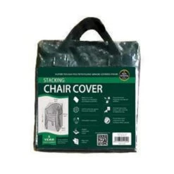 Garland Stacking Chair Cover 7 Garland Stacking Chair Cover -Online Home Furnishings 1000165572 alt06