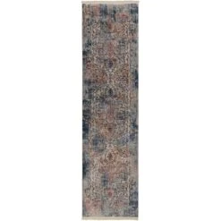 Soraya Traditional Runner 27 Soraya Traditional Runner -Online Home Furnishings 1000168312 alt01