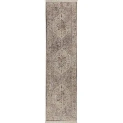 Soraya Traditional Runner 28 Soraya Traditional Runner -Online Home Furnishings 1000168312 alt02