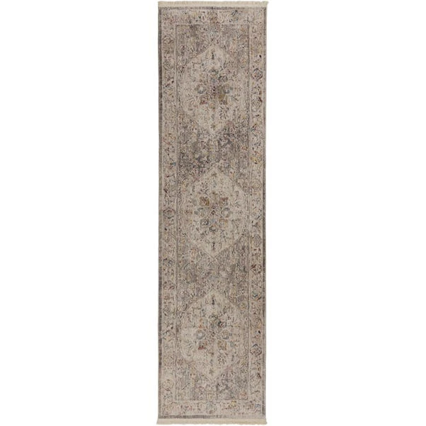 Soraya Traditional Runner 9 Soraya Traditional Runner - Image 7