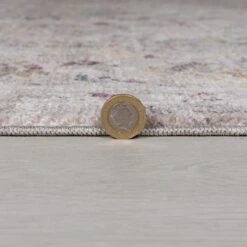 Soraya Traditional Runner 29 Soraya Traditional Runner -Online Home Furnishings 1000168312 alt03