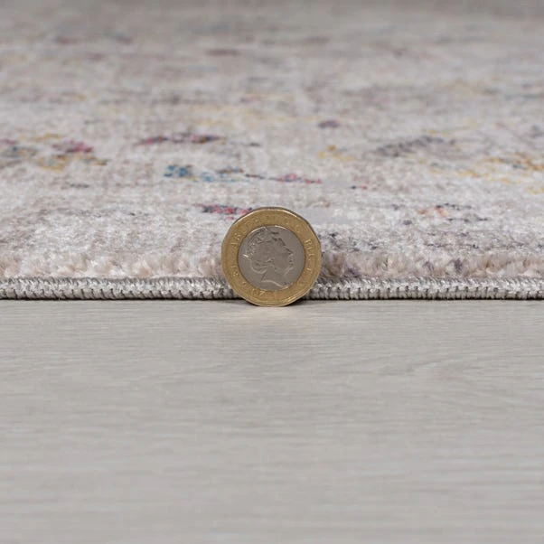 Soraya Traditional Runner 10 Soraya Traditional Runner - Image 8