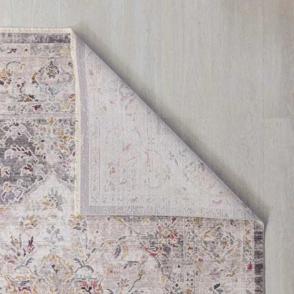 Soraya Traditional Runner 12 Soraya Traditional Runner - Image 10