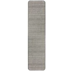 PractiMat Eleni Washable Runner -Online Home Furnishings 1000180089 alt01