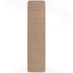 PractiMat Eleni Washable Runner -Online Home Furnishings 1000180089 alt02