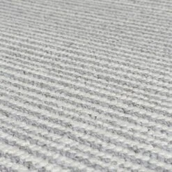 PractiMat Eleni Washable Runner -Online Home Furnishings 1000180089 alt04