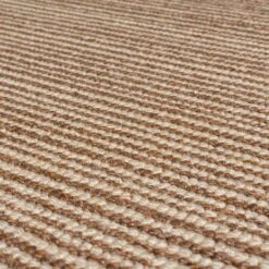 PractiMat Eleni Washable Runner -Online Home Furnishings 1000180089 alt05