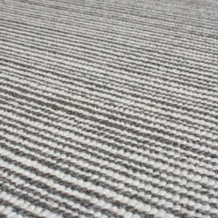 PractiMat Eleni Washable Runner -Online Home Furnishings 1000180089 alt06