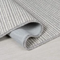 PractiMat Eleni Washable Runner -Online Home Furnishings 1000180089 alt07