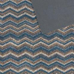 Missouri Recycled Cotton Long Doormat -Online Home Furnishings 1000180113 alt05