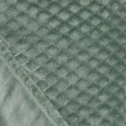 Willow Recycled 130cm X 180cm Throw 14 Willow Recycled 130cm X 180cm Throw -Online Home Furnishings 1000180414 alt04