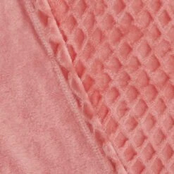 Willow Recycled 130cm X 180cm Throw 15 Willow Recycled 130cm X 180cm Throw -Online Home Furnishings 1000180414 alt05