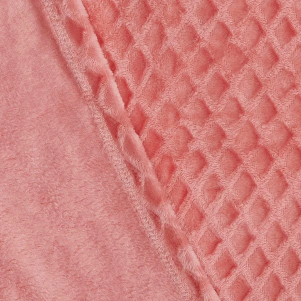 Willow Recycled 130cm X 180cm Throw 8 Willow Recycled 130cm X 180cm Throw - Image 6