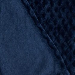 Willow Recycled 130cm X 180cm Throw 16 Willow Recycled 130cm X 180cm Throw -Online Home Furnishings 1000180414 alt06