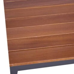 Aspen 6 Seater Modular Corner Sofa Set -Online Home Furnishings 1000184025 alt04