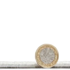 Miami Leaf Edge Indoor Outdoor Rug 19 Miami Leaf Edge Indoor Outdoor Rug -Online Home Furnishings 1000186310 alt07