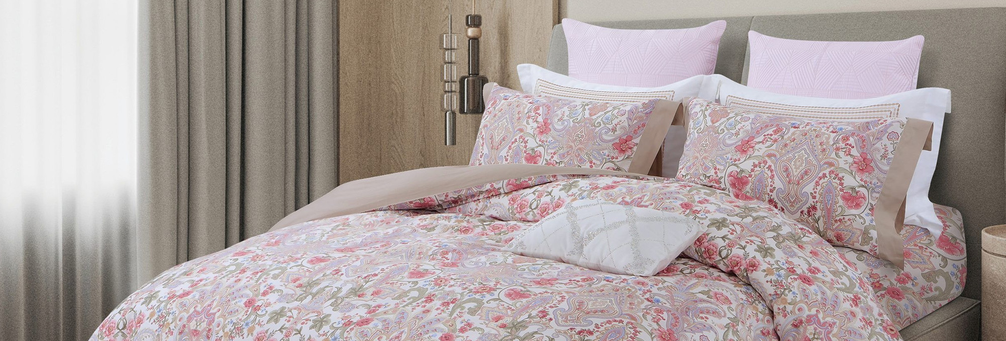 Online Home Furnishings 20 Online Home Furnishings -Online Home Furnishings 2