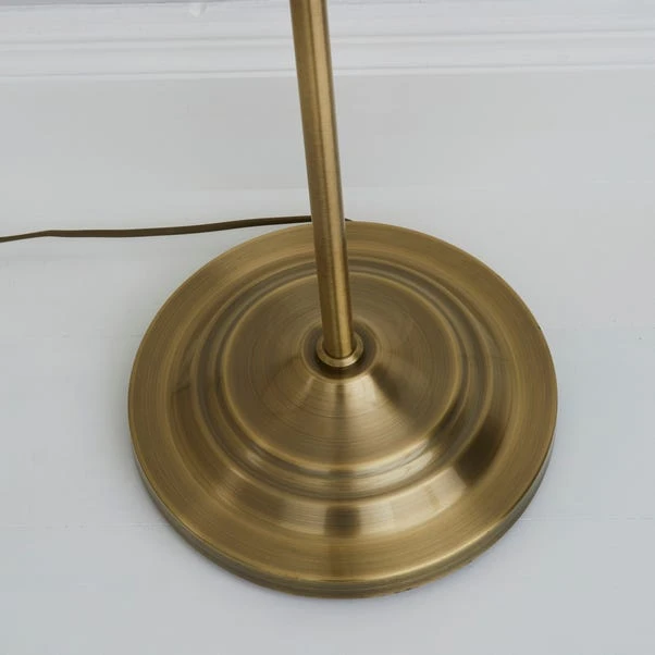 Lever Arm Floor Lamp 18 Lever Arm Floor Lamp - Image 16