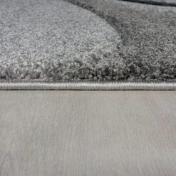 Mirage Round Rug -Online Home Furnishings 30522997 alt03