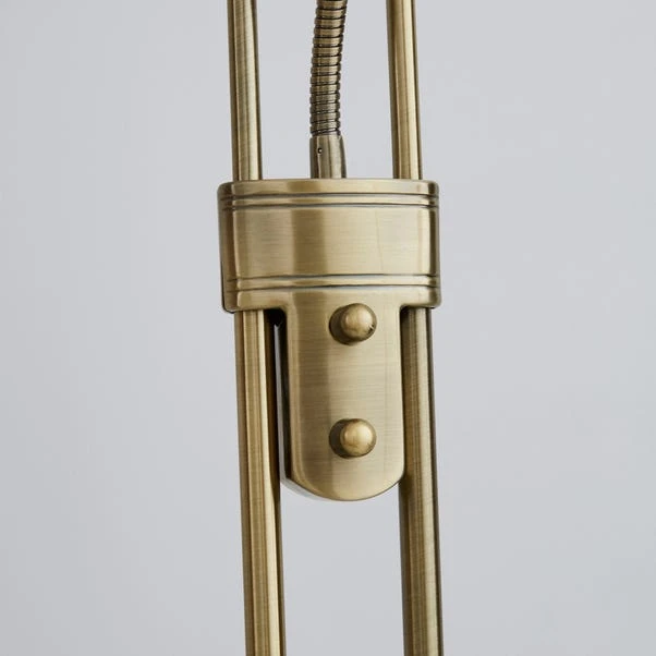 Father And Child 2 Arm Floor Lamp 10 Father And Child 2 Arm Floor Lamp - Image 8