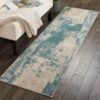 Maxwell 13 Runner -Online Home Furnishings 30588081