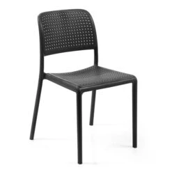 Nardi Set Of 2 Bistro Chairs 7 Nardi Set Of 2 Bistro Chairs -Online Home Furnishings 30595913